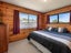 123B Homedale Street, Pukehangi, Rotorua - Carousel 8