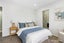 30A Ferguson Street, Manurewa East, Auckland - Carousel 7