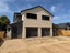 1115 Heaphy Terrace, Fairfield, Hamilton - Carousel 1