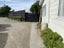 70 Hartford Avenue, Papamoa Beach, Papamoa - Carousel 15