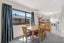 22B Parkers Road, Tahunanui, Nelson - Carousel 2