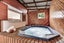 6 Wake Street, Chartwell, Hamilton - Carousel 4
