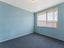 27 Heather Street, Levin, Levin - Carousel 12