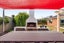 50 Penrod Drive, Bell Block, New Plymouth - Carousel 30