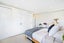 30A St Stephens AV, Parnell, Auckland - Carousel 12