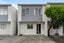 7/218 Captain Springs Road, Te Papapa, Auckland - Carousel 1