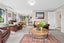 16A Shelley Street, Leamington, Cambridge - Carousel 4