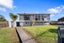 4 Pike Place, Mangere East, Manukau City, Auckland - Carousel 3