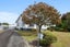 100 Pandora Avenue, Sunnybrook, Rotorua - Carousel 20
