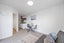 13A/4 St Paul Street, Auckland Central, Auckland - Carousel 8
