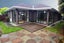 9B Churchill Avenue, Hokowhitu, Palmerston North - Carousel 14