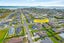 78 Eighth View Avenue, Beachlands, Auckland - Carousel 28