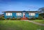 16A South Belt, Solway, Masterton - Carousel 1
