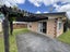 101A Silverdale Road, Silverdale, Hamilton - Carousel 2
