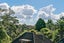 4/16 Mahara Avenue, Birkenhead, North Shore City - Carousel 15