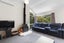 8 MacKinnon Terrace, Sunshine Bay, Queenstown - Carousel 5