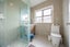 0 Puketea Bay, Admiralty Bay, French Pass - Carousel 28