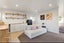 80 Robinson Road, Rotoorangi, Cambridge - Carousel 27