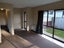 1/1 Gates Lane, Woolston, Christchurch - Carousel 4