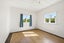 1/38 Wordsworth Crescent, Maraenui, Napier - Carousel 11