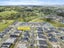 14 Lumber Rise, Swanson, Auckland - Carousel 2