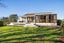 3/303 Point Chevalier Road, Point Chevalier, Auckland - Carousel 5