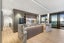 902/47 Randolph Street, Eden Terrace, Auckland City, Auckland - Carousel 9