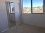 2/11 Paketai Lane, Beachlands, Auckland - Carousel 8
