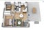 2/72 Onewa Road, Northcote Point, Auckland - Carousel 5