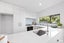 1/51 Kings Crescent, Hutt Central, Lower Hutt - Carousel 7