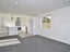 41A Brynley Street, Hornby, Christchurch - Carousel 12