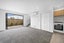 10/5 Taine Street, Taita, Lower Hutt - Carousel 3