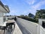 11 Rothesay Bay Road, Rothesay Bay, Auckland - Carousel 23