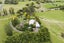 1141 Makino Road, Halcombe, Feilding - Carousel 18