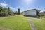 77 Dorset Road, Hillsborough, New Plymouth - Carousel 26