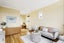 4 Granville Terrace, Belleknowes, Dunedin - Carousel 12