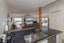 13/1 Marine Parade, Paraparaumu Beach, Paraparaumu - Carousel 4