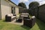 11 Pipipi Crescent, Takanini, Auckland - Carousel 13