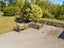 161 Upper Manaia Road, Upper Plain, Masterton - Carousel 25