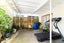 20 Holland Road, Hillcrest, Auckland - Carousel 26