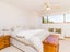 0 Earnscleugh Road, Earnscleugh, Alexandra - Carousel 22