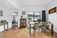 7 Flanders Avenue, Onekawa, Napier - Carousel 5