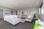 79 The Esplanade, Raumati South, Kapiti Coast, Wellington - Carousel 13