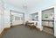 488 Worcester Street, Linwood, Christchurch - Carousel 6