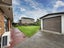 2/152 Rangitoto Road, Papatoetoe, Auckland - Carousel 16