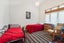 2 Huapai Street, Onehunga, Auckland - Carousel 13