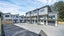 3/47A Torino Street, Point England, Auckland - Carousel 1