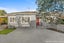 8 Proctor Street, Papanui, Christchurch - Carousel 2