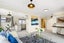 4/29 Humphrey Kemp Avenue, Henderson, Auckland - Carousel 2