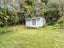 794 South Titirangi Road, Titirangi, Auckland - Carousel 12